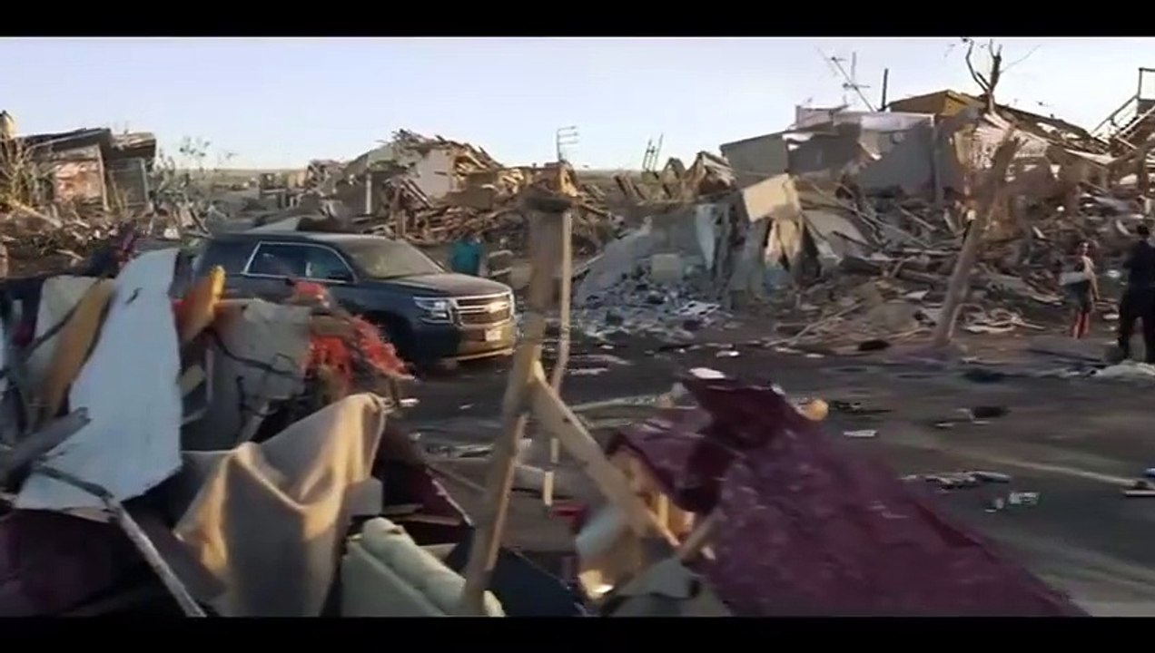 Messiah - Se1 - Ep03 HD Watch HD Deutsch