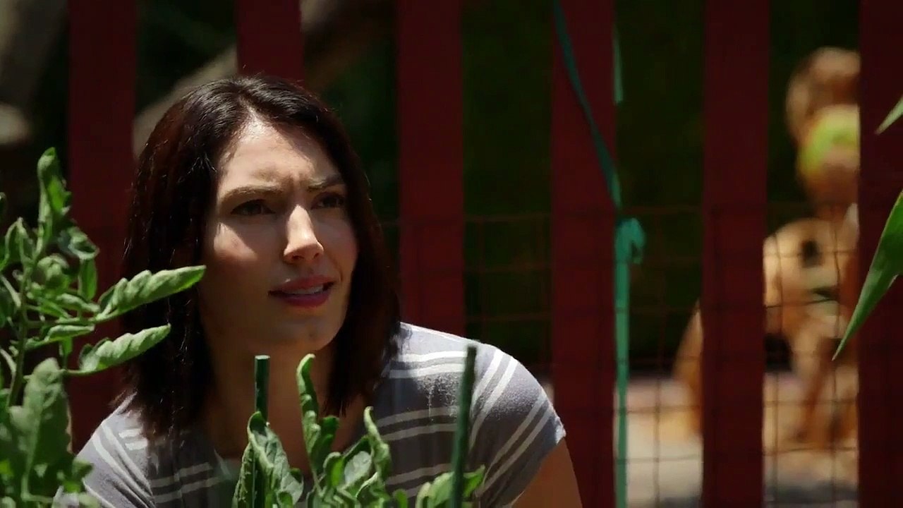 My Crazy Se-'x - Ep05 HD Watch HD Deutsch