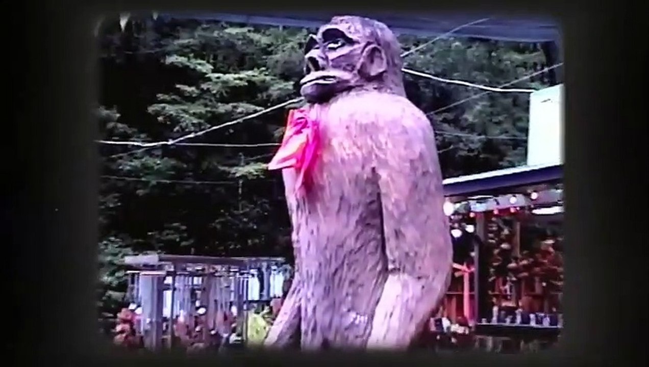 The Lowe Files - Se1 - Ep07 - Mind Games HD Watch HD Deutsch