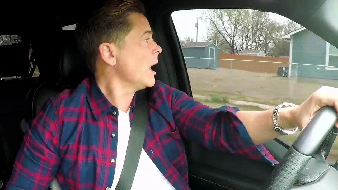 The Lowe Files - Se1 - Ep08 HD Watch HD Deutsch