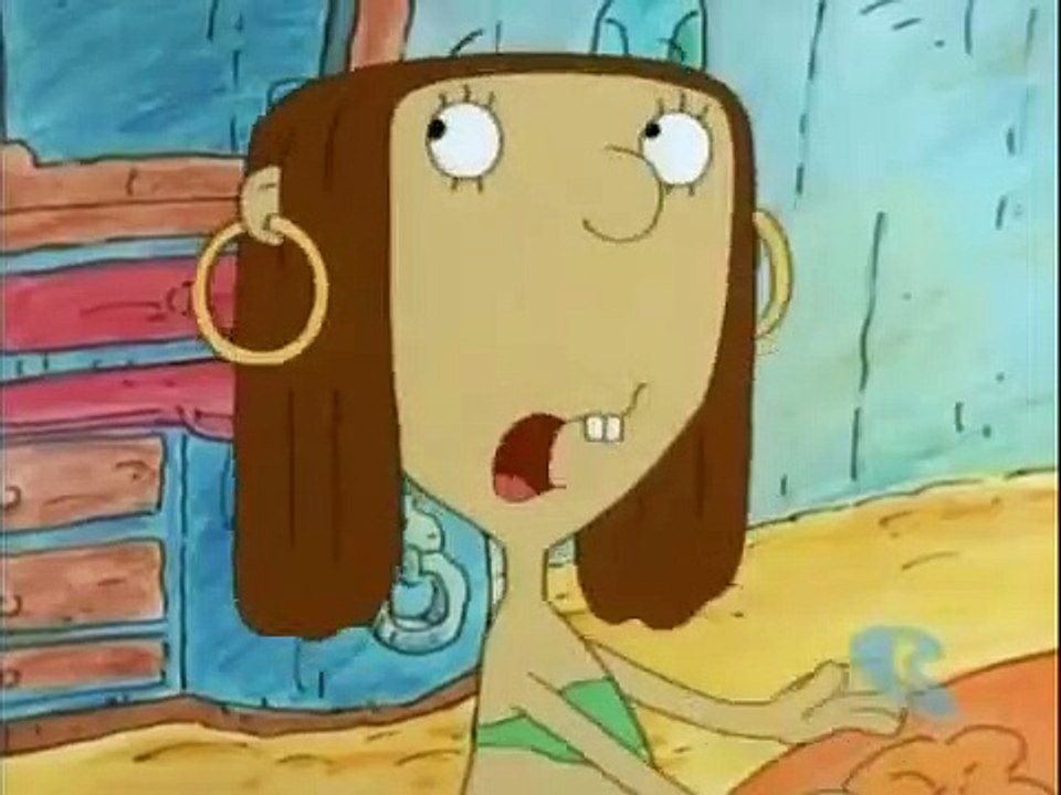 Mike, Lu $$ Og - Se1 - Ep05 HD Watch HD Deutsch