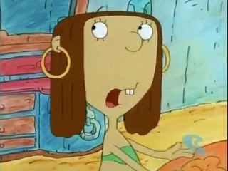 Mike, Lu $$ Og - Se1 - Ep05 HD Watch HD Deutsch