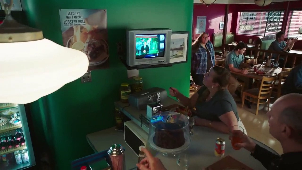 The truth about the harry quebert affair - se1 - ep06 hd watch hd deutsch