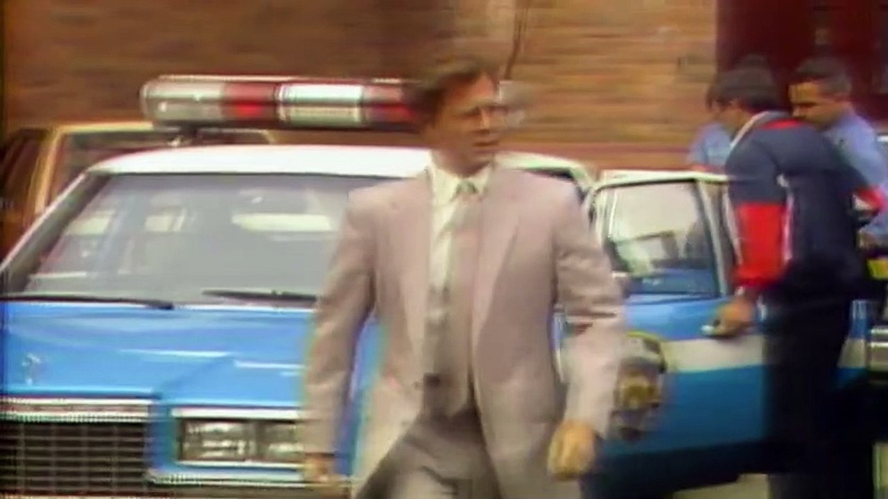 The Preppy Mur-'der - Death in Central Park - Se1 - Ep02 - Rough Se-'x HD Watch HD Deutsch