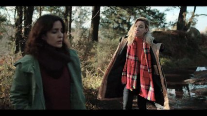 The Mess You Leave Behind - Se1 - Ep03 HD Watch HD Deutsch