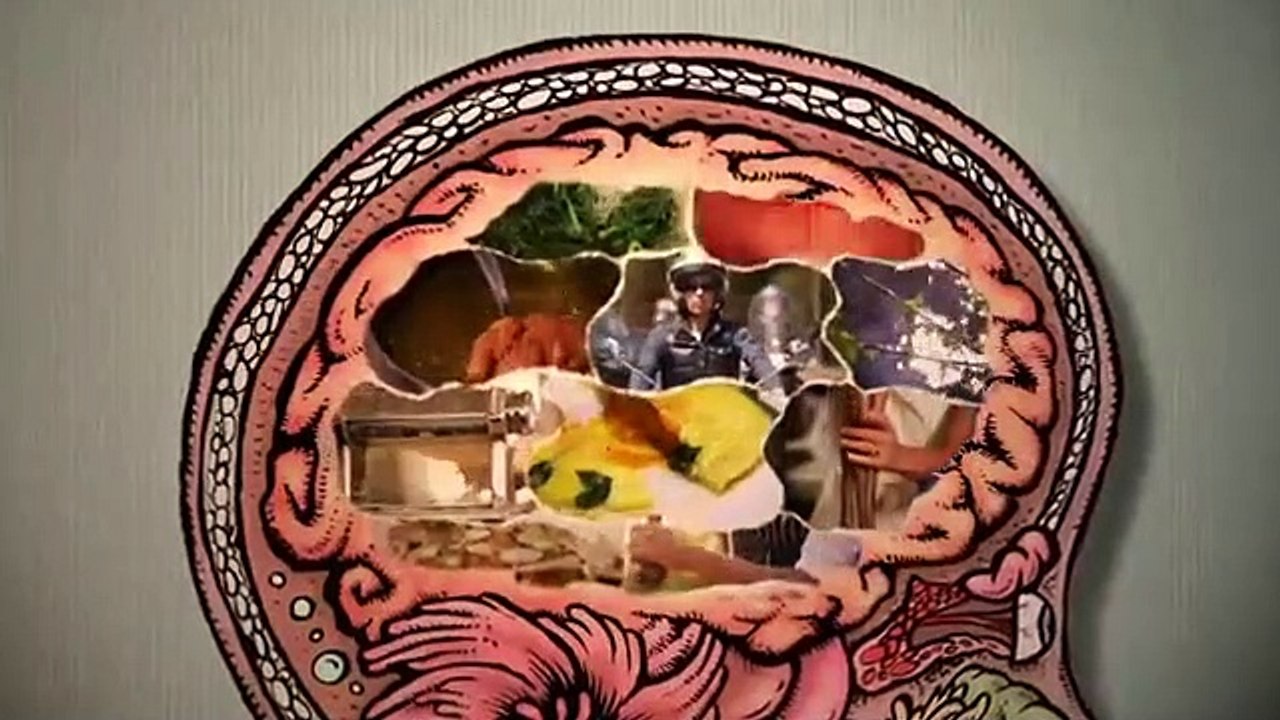 The Mind Of A Chef- Se4 - Ep07 HD Watch HD Deutsch