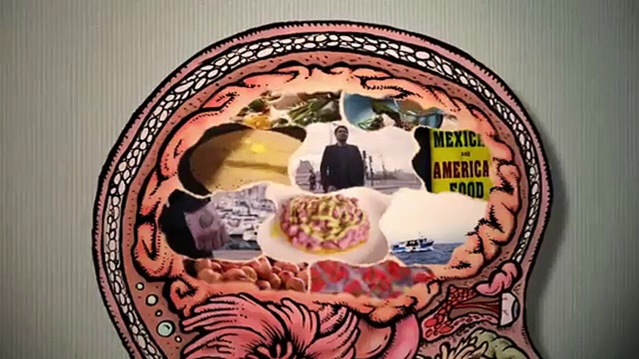 The Mind Of A Chef- Se5 - Ep05 HD Watch HD Deutsch