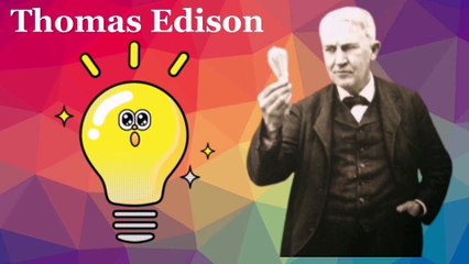 Dyslexic Successful Life Examples