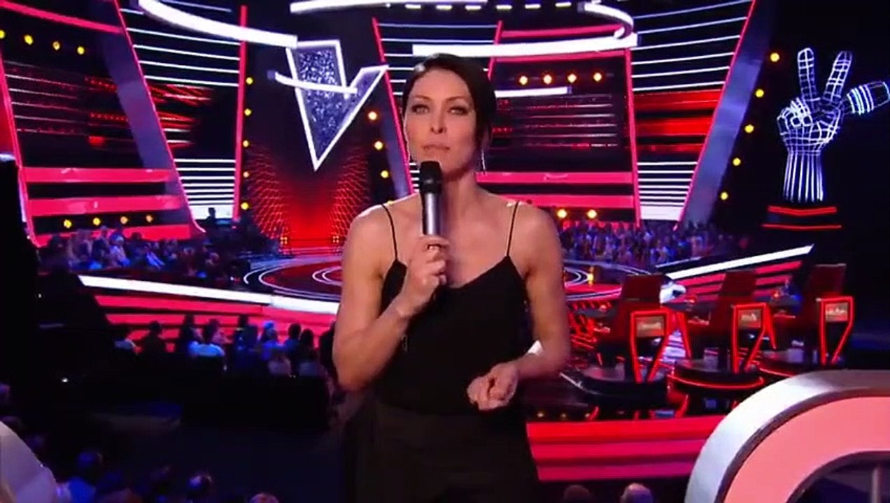 The Voice Kids (UK) - Se1 - Ep07 - Semi-Final HD Watch HD Deutsch