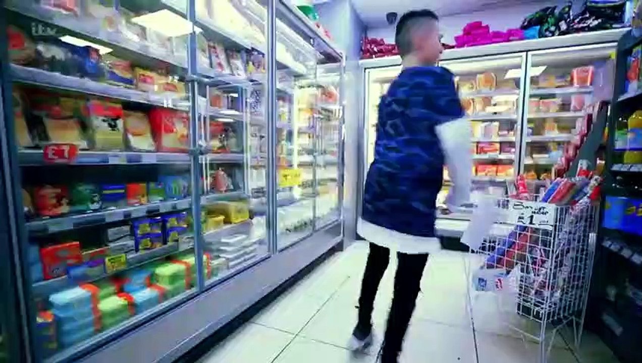 The Voice Kids (UK) - Se2 - Ep02 - Blind Auditions 2 HD Watch HD Deutsch