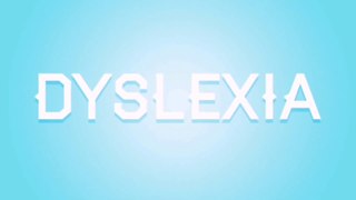 Dyslexia  SYMPTOMS & CAUSES  DYSLEXIC CHILD DAILY LIFE PROBLEMS