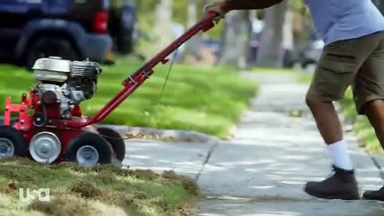 The Rev - Se1 - Ep04 - Knit It To Win It HD Watch HD Deutsch