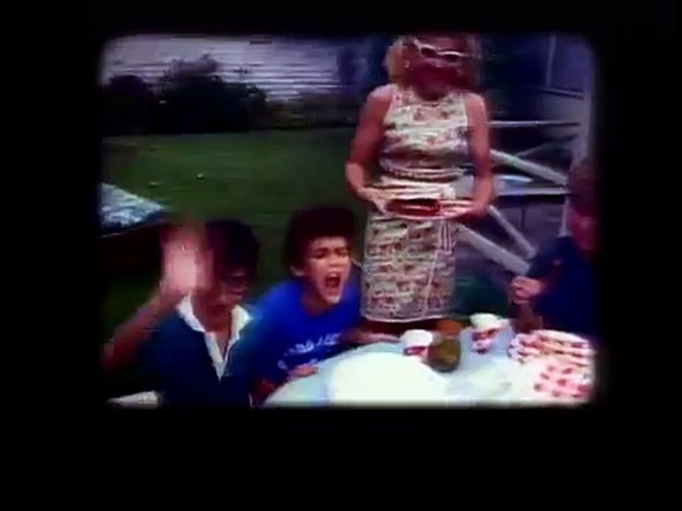 The Wonder Years - Ep05 HD Watch HD Deutsch