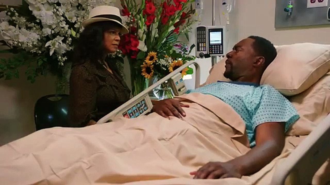 The Rich and the Ruthless - Se1 - Ep06 HD Watch HD Deutsch