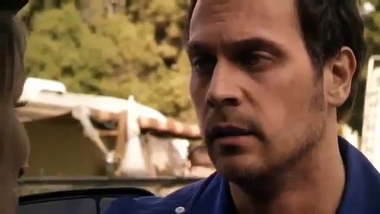 The Riches - Se1 - Ep02 - Believe the Lie HD Watch HD Deutsch