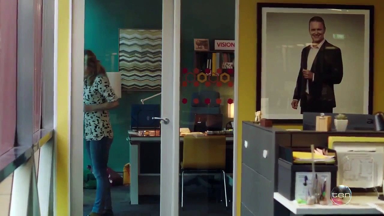 The Wrong Girl - Se1 - Ep07 HD Watch HD Deutsch