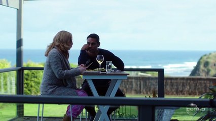 The Wrong Girl - Se2 - Ep01 HD Watch HD Deutsch