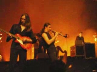 Plantec à briec fisel kejet