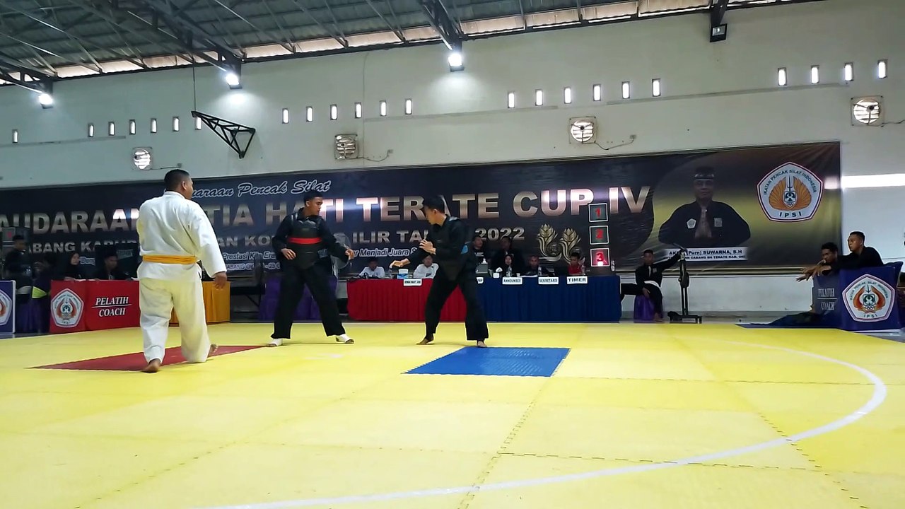 SH cup oki