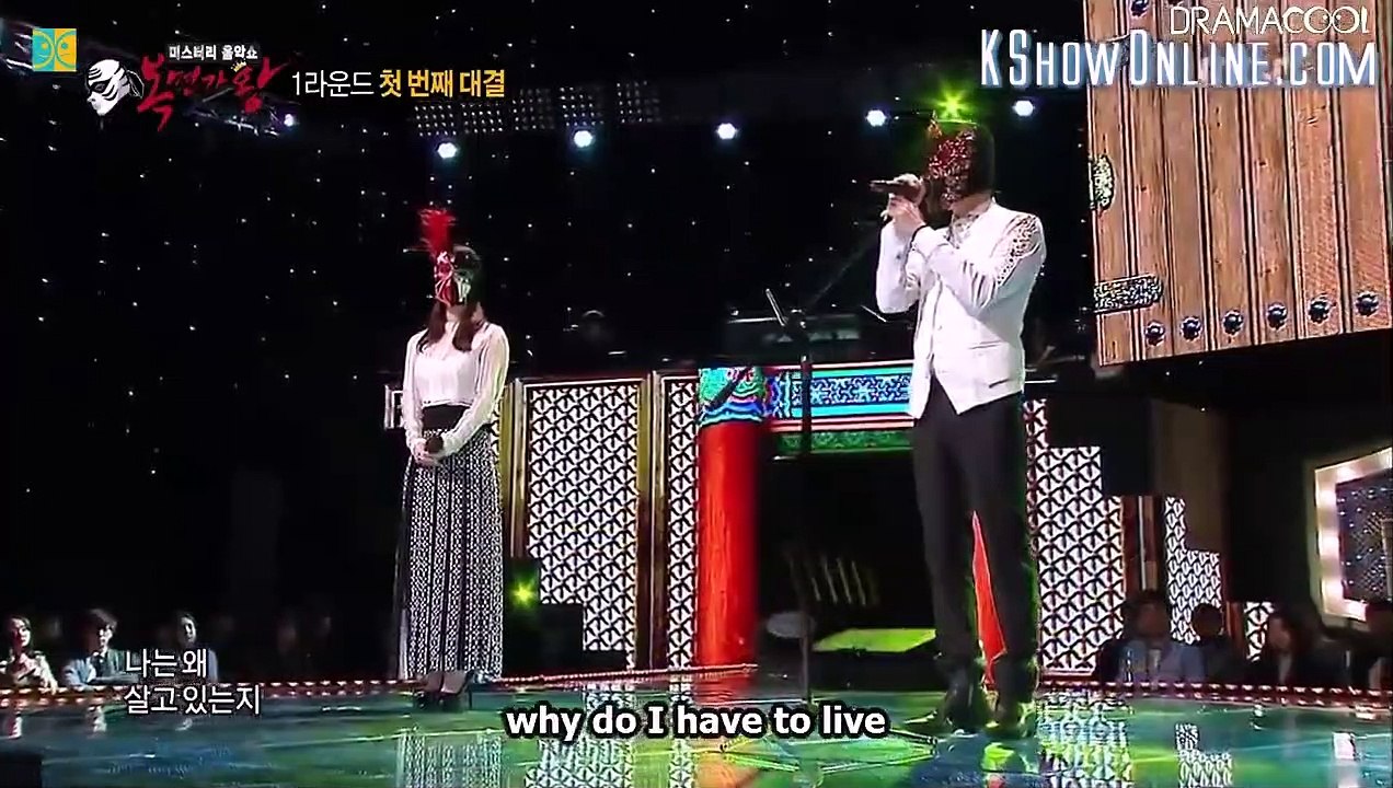 The Return Of Superman - Ep03 HD Watch HD Deutsch