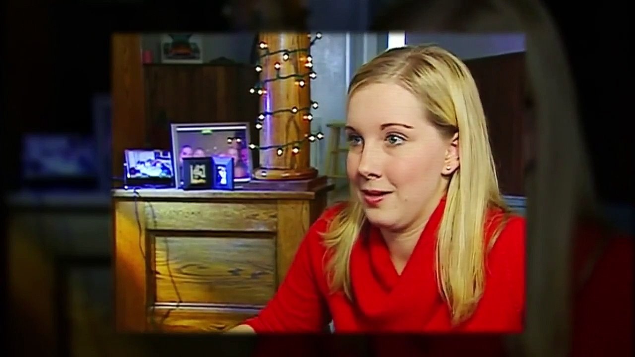 The Staircase - Se1 - Ep02 - Secrets and Lies HD Watch HD Deutsch