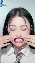 Asmr make skincare biar makin cantik :)