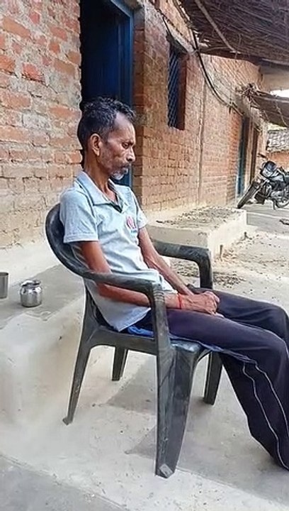 my_father