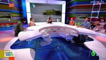 LORENA CASTELL, 01.08.22