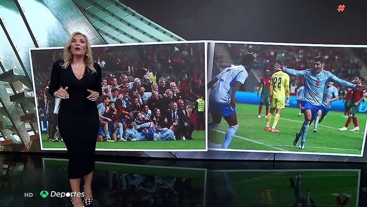 ROCIO MARTINEZ, 28.09.22