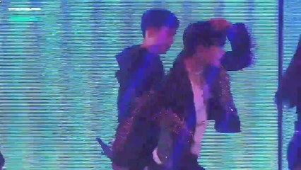 TREASURE 트레저 - GOOD BOY