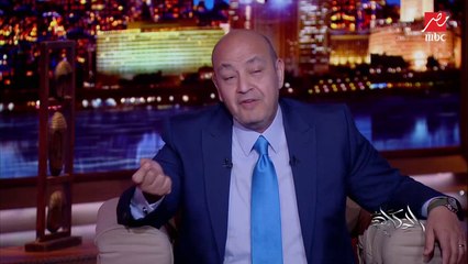 صبا مبارك: الست تحب الهدية.. وتحب جوزها اكتر لما يجيبلها الشنطة