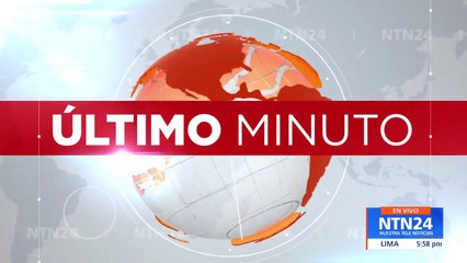 ÚItimo Minuto - Lula da Silva nuevo presidente de Brasil