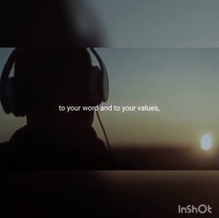 The power of consistency- how to achieve anything you want