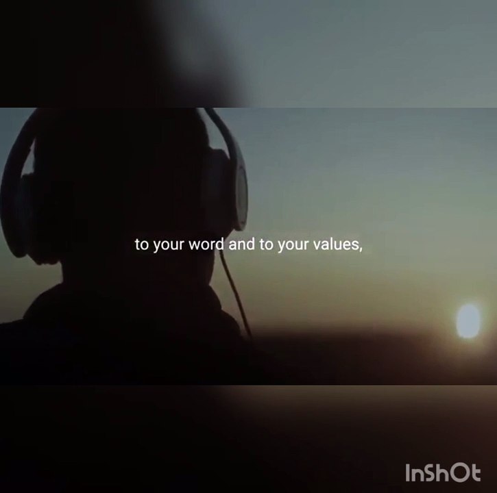 The power of consistency- how to achieve anything you want