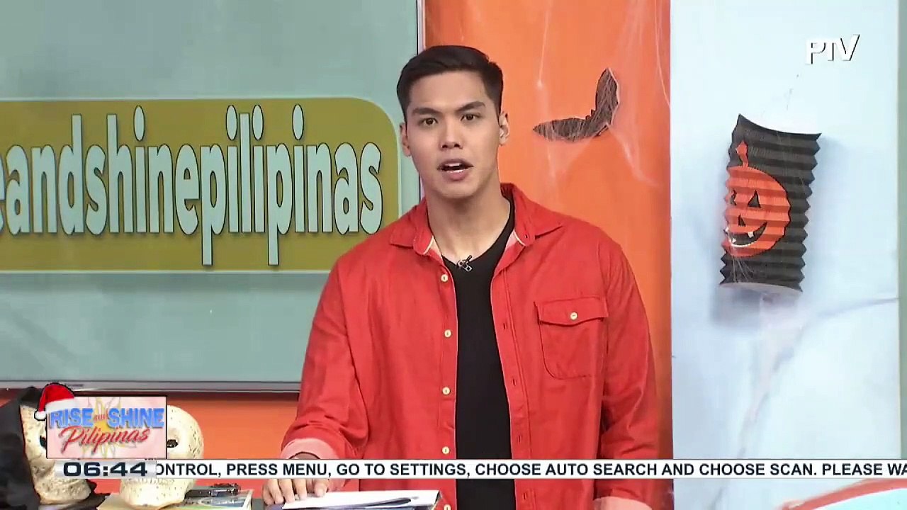 Mga residente sa coastal areas sa Mariveles, Bataan, inilikas