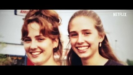 Ghislaine Maxwell Filthy Rich Trailer2