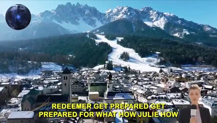 Julie Green [Prophetic Word] The Enemy is Out of Control  Must Watch