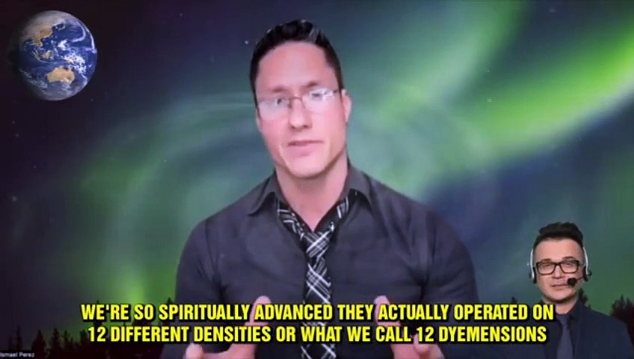 julie green ministries the fall of the biden