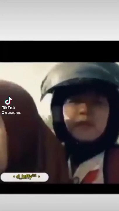 Funny videos moment