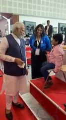 Meet  Digital India