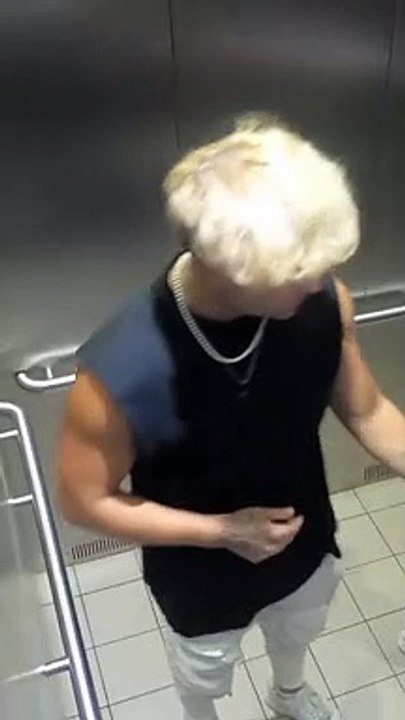 prank 3 #prank #pranks #troll #trolling #funnyvideos #funnymoments