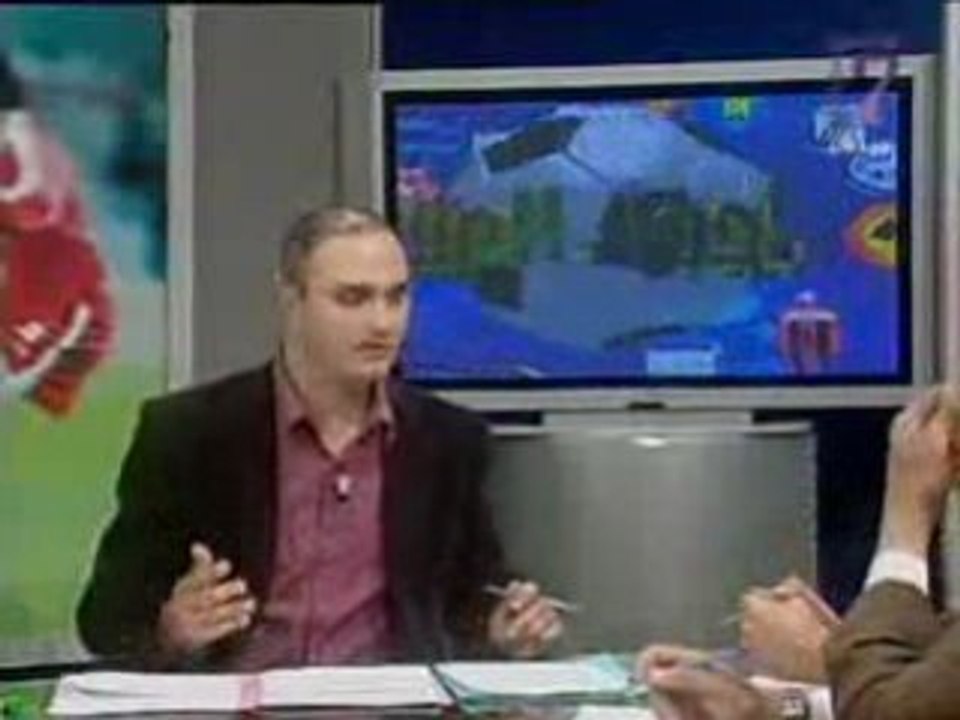 CA css 2eme mi-temps 1