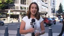 Robodebt inquiry begins in Brisbane