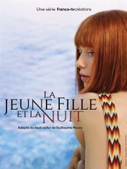 La jeune fille et la nuit : Coup de coeur de Télé 7