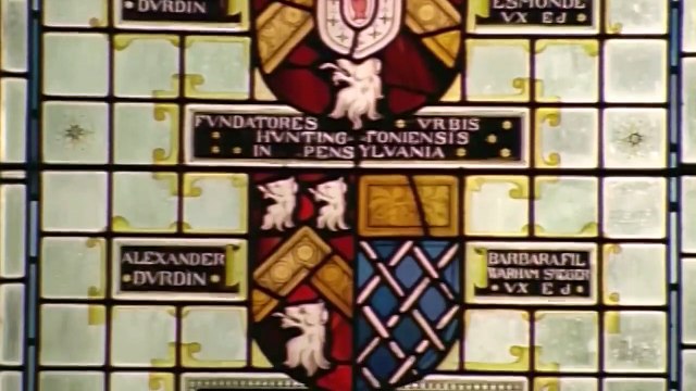 The Dark Mysteries Of Ireland's Haunted Ruins Historic Hauntings