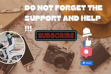 Top Romantic Korean & Chinese Dramas ❤️