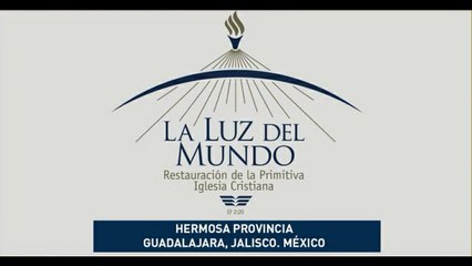 PART1: ESCUELA DOMINICAL  GUADALAJARA HP  30 OCTUBRE 2022 : P.E NICOLAS MENCHACA