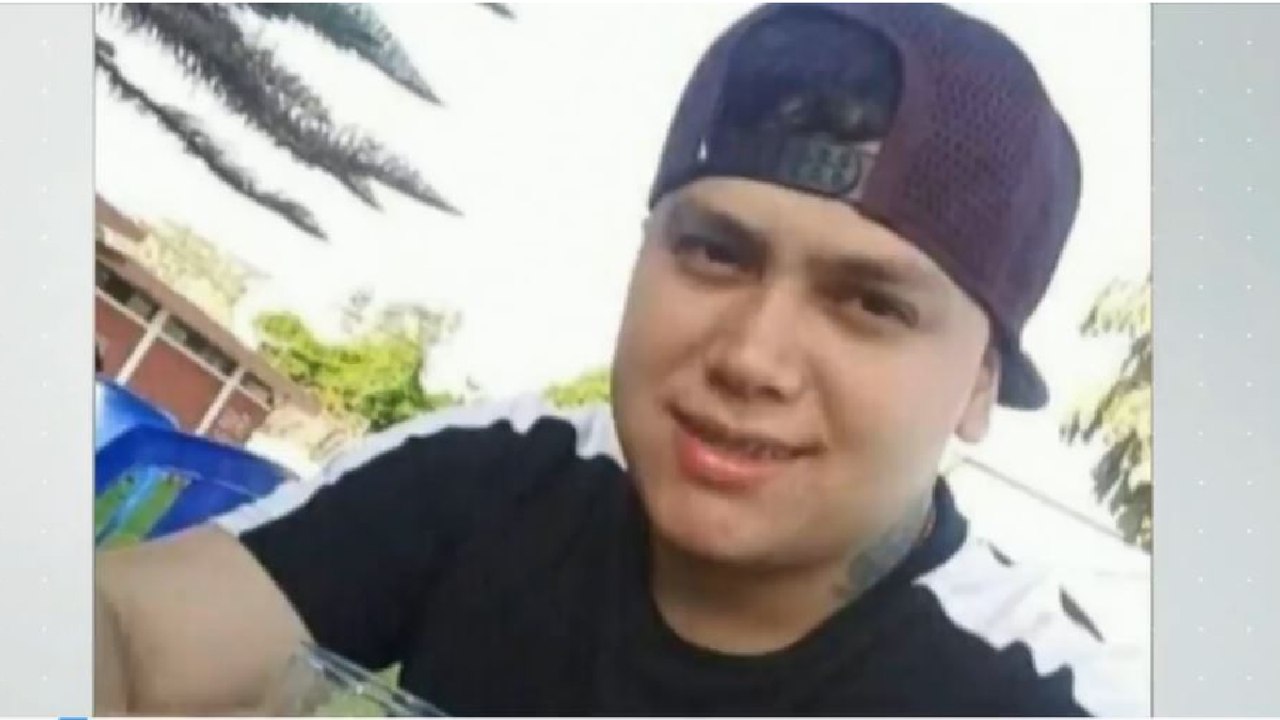 Informe especial: ¿quién es alias Satanás, uno de los sicarios más sanguinarios?