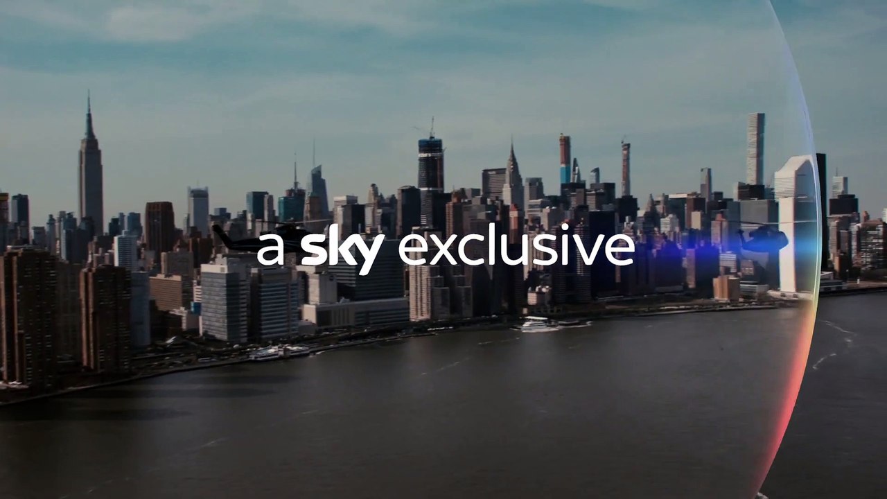 Succession S04