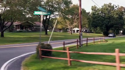 40 Year Old Property Virgin - Se1 - Ep01 HD Watch HD Deutsch